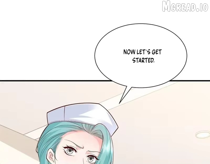 I randomly have a new career every week Chapter 897 - page 97